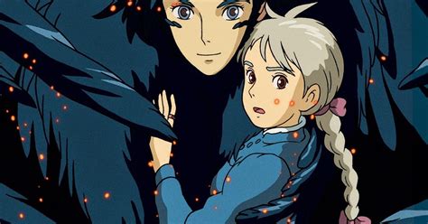 Learn everything an expat should know about managing finances in germany, including bank accounts, paying taxes, getting insurance and investing. Watch Howl's Moving Castle (2004) Online For Free Full ...