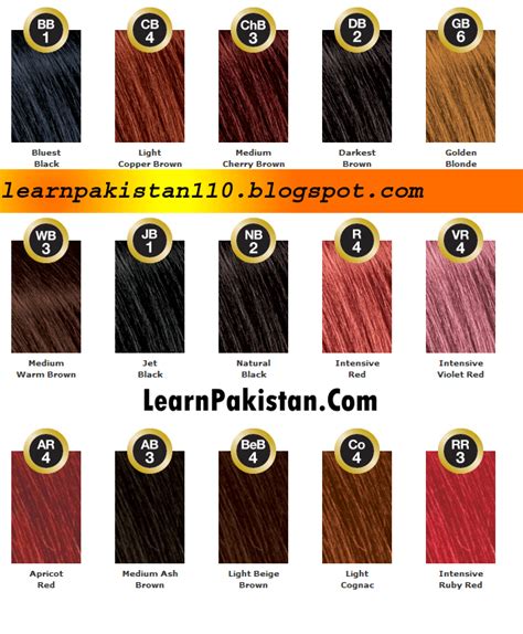 We did not find results for: Best Hair Color Brands In Pakistan urdu | LearnPakistan