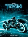Cartel de la película Tron: Legacy - Foto 89 por un total de 115 ...