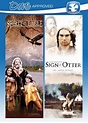 Spirit of the Eagle / Sign of the Otter DVD | Catholic Video | Catholic ...