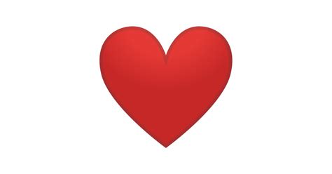 Shrug emoji thinking emoji laughing emoji b emoji eyes emoji crying emoji emoji meanings 100 emoji sad emoji eye emoji. ️ rotes Herz-Emoji