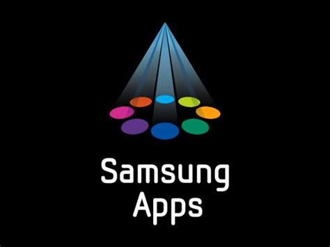 * edge apps are available on the models with edge panel only. Samsung Apps 4.01.015.0.apk for android free download ...