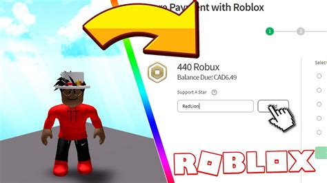 In this post, we have shared a list of star codes roblox that you can redeem within the game for specific rewards that we have mentioned along with the codes. HOW TO GET A ROBLOX STAR CODE FOR FREE! *WORKING 2020 ...