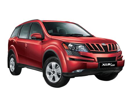 Renewal of insurance is easy, you can pay through online. Mahindra XUV 500 Car Insurance: Compare/Buy or Renew Online