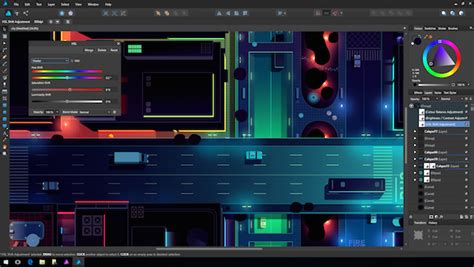 closed ask question asked 8 years, 2 months. Leading Graphic Design App 'Affinity Designer' Has Finally ...