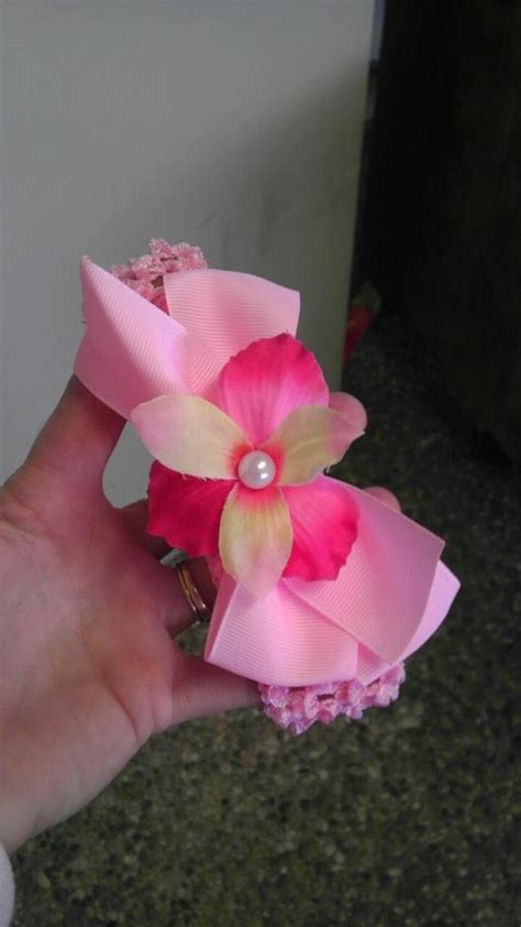 Pin By Melinda Clark On My Creations Pink Tableware Creation