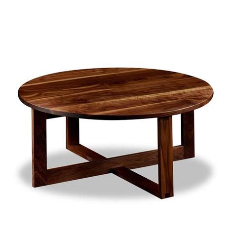 Lokie Coffee Table Coffee Table Round Coffee Table Table