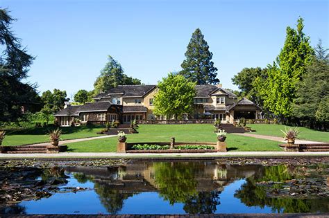 The cheapest house in the us resides in the beautiful town of flint, michigan. 11 beautiful homes across the world, including a château ...