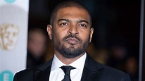 Noel Clarke leaves production company Unstoppable after misconduct ...