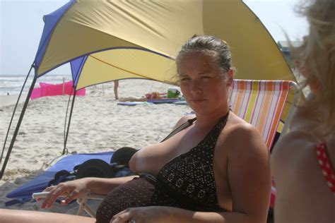 Image Jpeg In Gallery Panama City Beach Mom Picture Uploaded By Bobsaget On ImageFap Com
