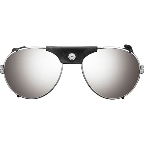 Julbo Cham Spectron 4 Sunglasses Accessories
