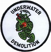 Underwater Demolition Team - Wikiwand