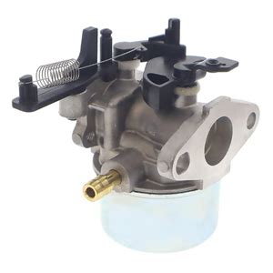 Amazon Cnfaner 591137 590948 Carburetor Carb For Troy Bilt 7 75