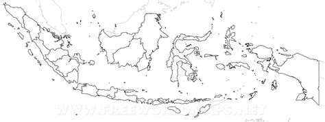 Detail High Resolution Peta Indonesia Koleksi Nomer 32