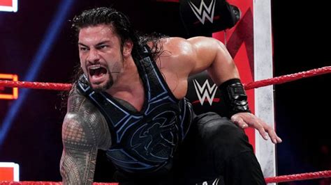 Wwe Raw Feb 25 2019 Live Streaming And Match Timings