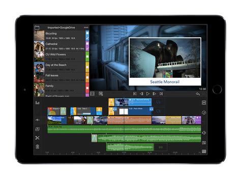 Available right now, premiere rush is a desktop and mobile app designed specifically for online video creators, with export options optimised for everything from youtube to snapchat. Adobe ra mắt Premiere Rush CC: biên tập phim cơ bản, có ...