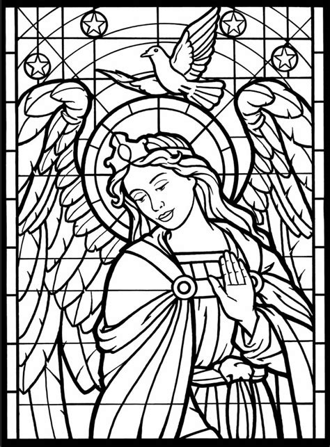 Many of the pages offered below are snowflake coloring page pdfs, meaning you can access them at the click of a button. Coloring Pages For Adults Christmas | Free download on ...