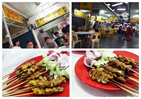 Rakyat sikamat rumah rakyat sungai rotan dua rumah rakyat tanjung ipoh saga selaru senaling sendayan village sepang road seremban seremban garden setul sikamat new village siliau siliau selatan simpang pertang solok bangkong solok gematir solok kubang gajah solok panglang sri. Seremban必吃美食 · 千万别走宝 - KL NOW 就在吉隆坡