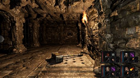 Dungeon Of Dragon Knight Ost On Steam
