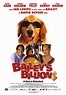 Bailey - Il cane più ricco del mondo (2005) - Commedia