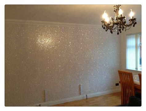 The 25 Best Glitter Paint For Walls Ideas On Pinterest Sparkle Paint