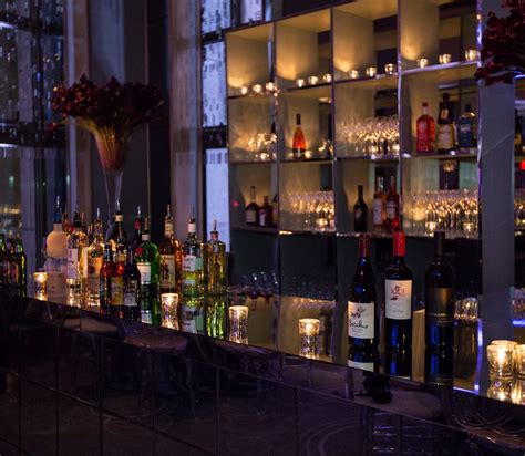 Iconic Nyc Venue Corporate Events And Parties