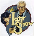 The Late Show movie review & film summary (1977) | Roger Ebert