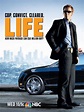 Life (Serie de TV) (2007) - FilmAffinity