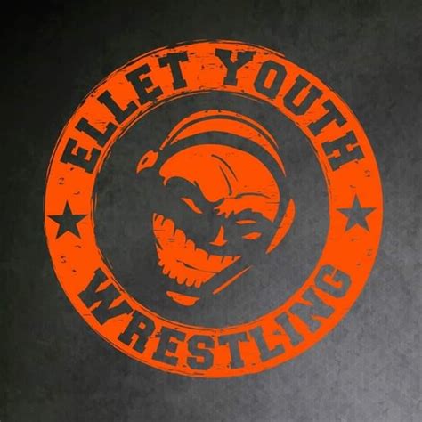 Eyw Ellet Youth Wrestling