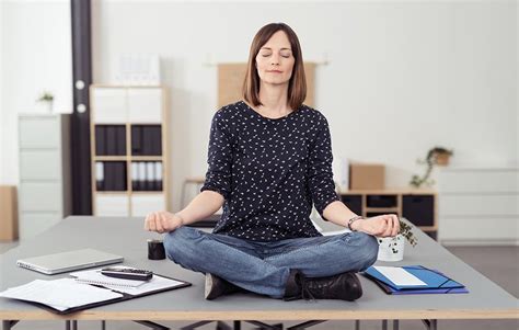 5 Guided Imagery Scenarios To Help Reduce Stress Guided Imagery