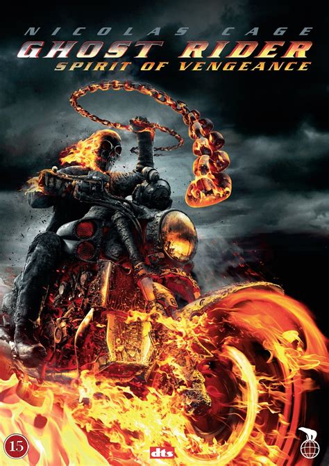 Ghost Rider2full Movie In Hindi Dubbed Hd