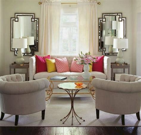 53 Excellent Formal Living Room Decor Ideas 2 Googodecor