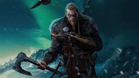 Lenda Viking Dicas Para Platinar Assassins Creed Valhalla Melhores