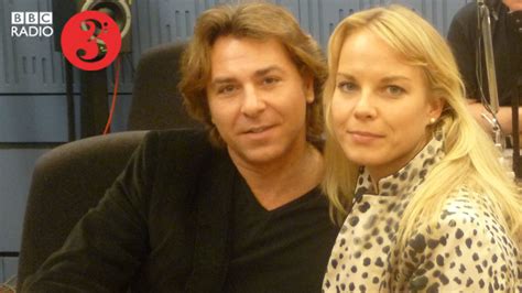She won the mirjam helin singing competition in 1999 and was a finalist in. Roberto Alagna and Elina Garanca | Mezzo-soprano Elina ...