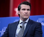 Pete Hegseth - Bio, Facts, Family Life of TV Host