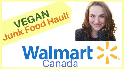 A snack is a small portion of food eaten between meals. VEGAN Grocery Haul-Junk Food!! Find Cheap, vegan snacks at ...