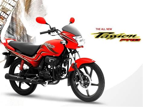 Minerva sachs heavy bikes pics. Hero Honda Bike Price List in India 2011 - Price List of ...