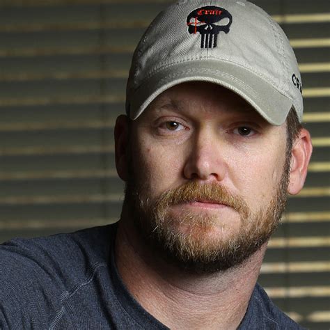 We're finding as many quotes as we can so you can have. Quotes From Chris Kyle. QuotesGram