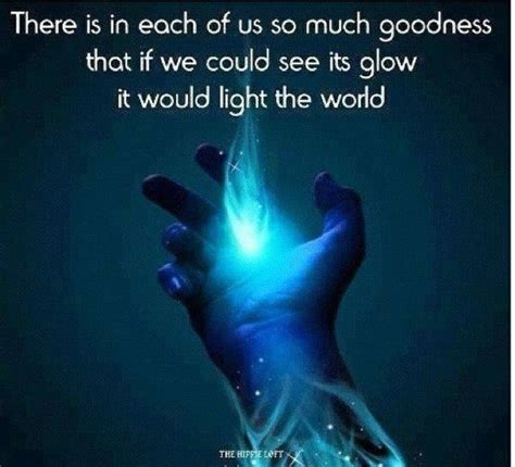 We Are All Beings Of Light A Spark From The Great Creator Energy