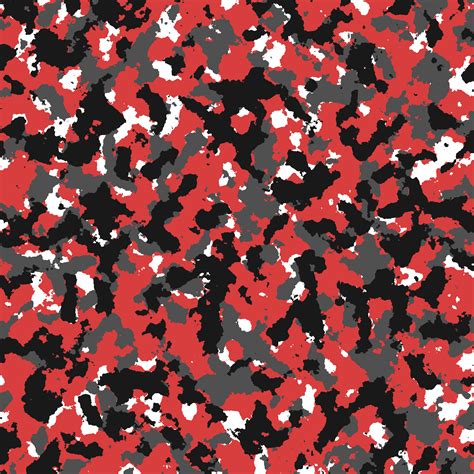 Red Camo Wallpapers Top Free Red Camo Backgrounds Wallpaperaccess