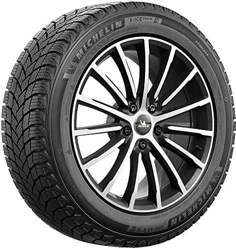 Discover The Best X X Tires For Your Vehicle Your Ride Will
