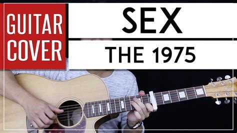 Guitar Chords Songs Chordguitarsong Hot Sex Picture