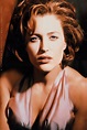 gillian anderson - Gillian Anderson Photo (12354011) - Fanpop