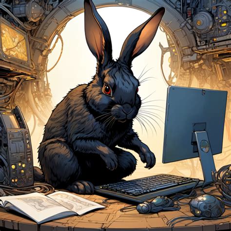 What Is Bad Rabbit Ransomware Ransom Security
