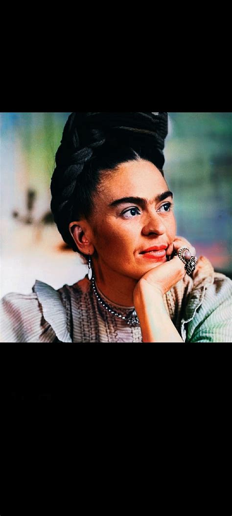 Top 48 Imagen Fondo De Pantalla De Frida Kahlo Thptnganamst Edu Vn