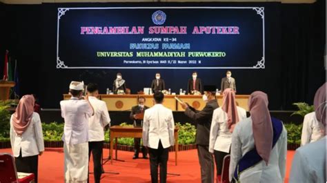 Tim Dosen Unismuh Gelar Pkm Untuk Anak Berkebutuhan Khusus