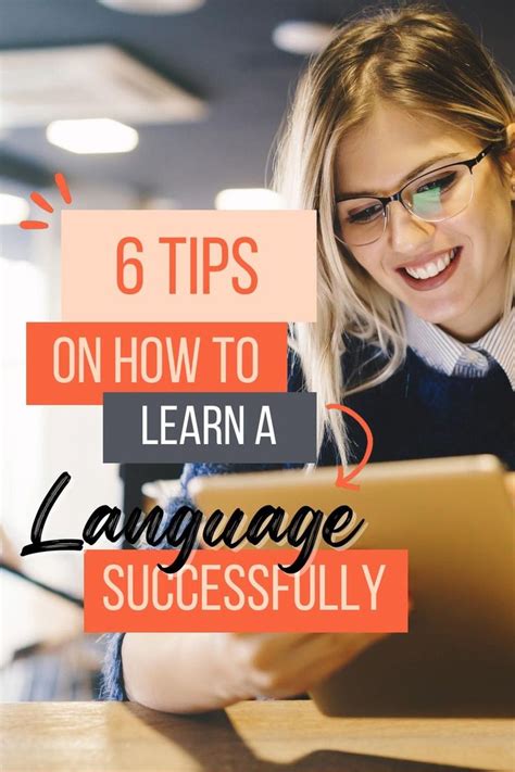 How To Start Learning A Language Video Learning Languages Learn A