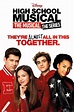 High School Musical: The Musical: The Series - Key Art Poster - Walmart ...