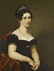 800px-Victoria_von_Sachsen-Coburg-Saalfeld - History of Royal Women