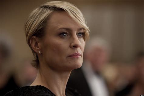 As congress debates investigating frank, he and claire attempt to stoke fear of terrorism. House Of Cards Season 1, Episode 10 Recap: Things Fall Apart | Chris Jancelewicz